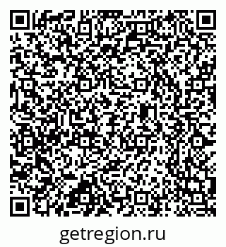 79637345976