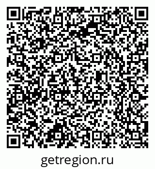 79637345978