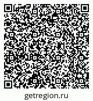 79637345980