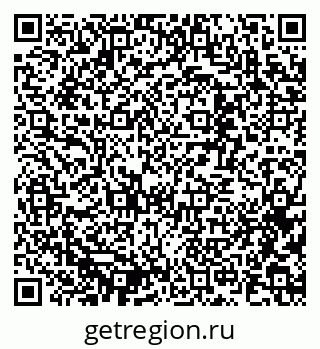 79637345982