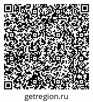 79637345983