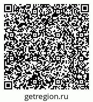 79637345984