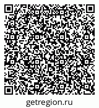 79637345986