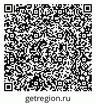 79637345988