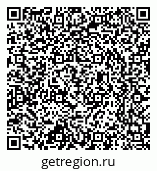 79637345989
