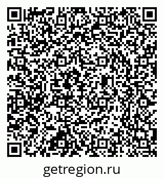 79637345990