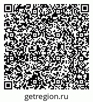 79637345991