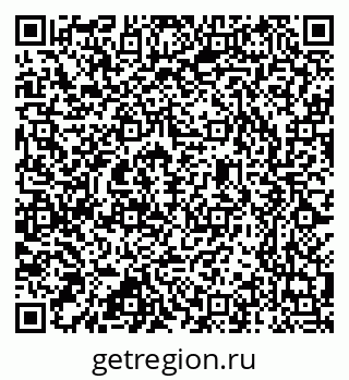 79637345993