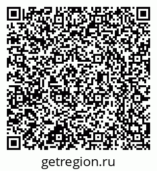 79637345994