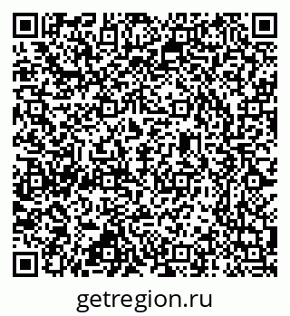 79637345995
