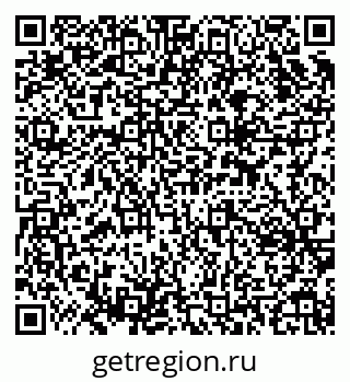 79637345996