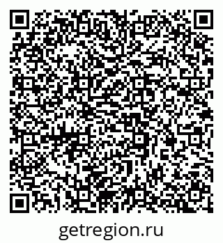 79637345997