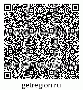 79637345998