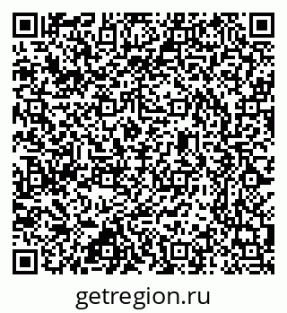 79637345999