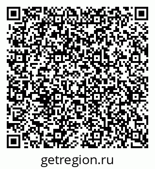 79637346000