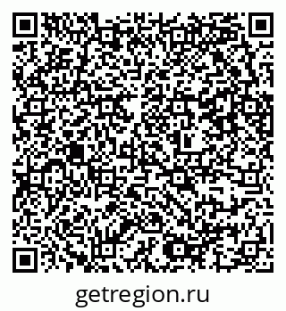79637346002