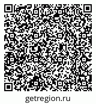 79637346003