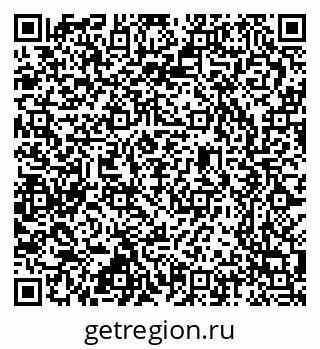 79637346006