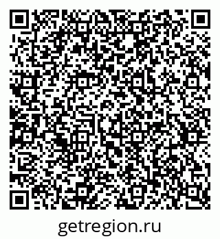 79637346010