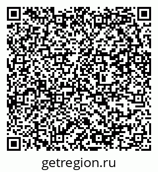 79637346011