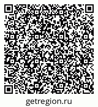 79637346012