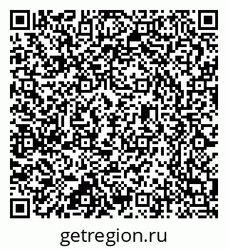 79637346014
