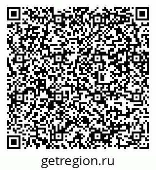 79637346015