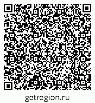 79637346016
