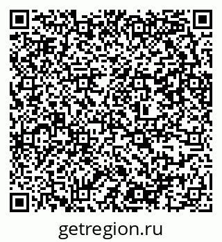 79637346017