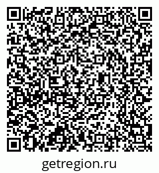 79637346018