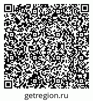 79637346019
