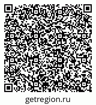 79637346020