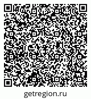 79637346021