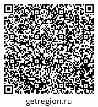 79637346023