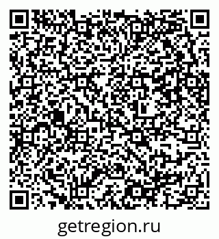 79637346024