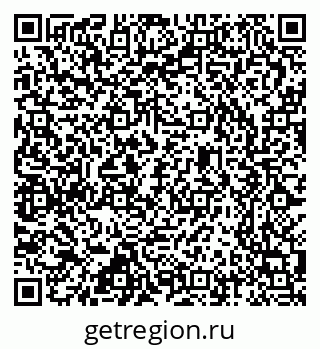 79637346025