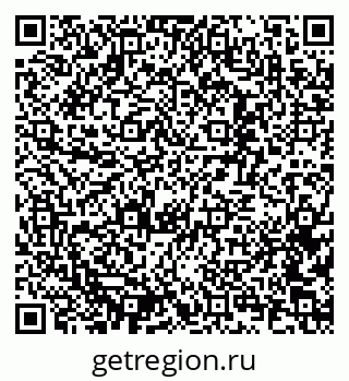 79637346026
