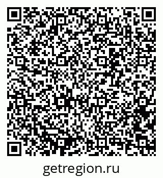 79637346030