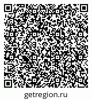 79637346031