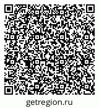 79637346032