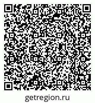 79637346033