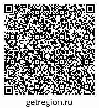 79637346035