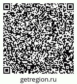 79637346036