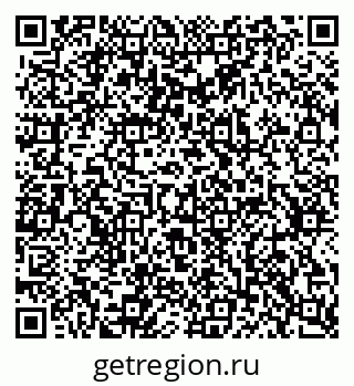 79637346037