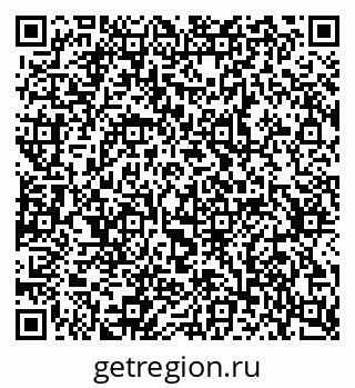 79637346038