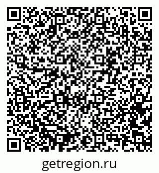 79637346039