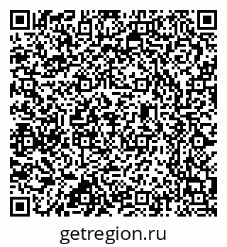 79637346043