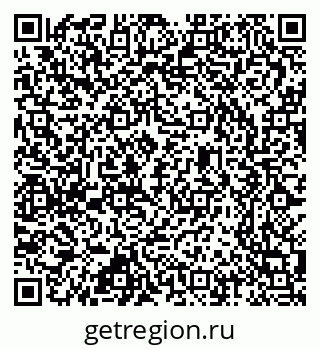 79637346044