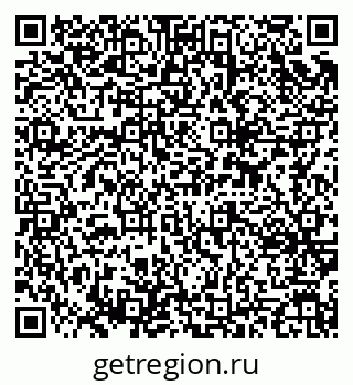 79637346045
