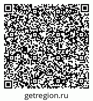 79637346047
